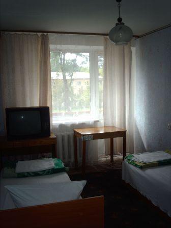 Копия IMAG2677.JPG