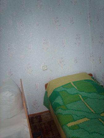 Копия IMAG2678.JPG