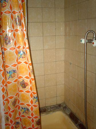 Копия IMAG2679.JPG