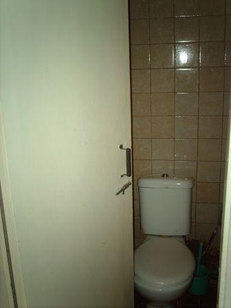 Копия IMAG2680.JPG