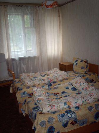 Копия IMAG2681.JPG