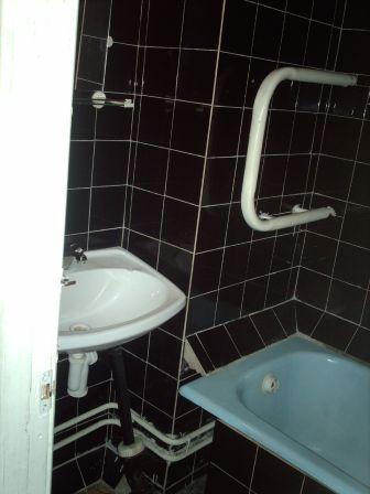 Копия IMAG2685.JPG