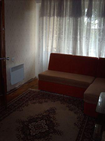Копия IMAG2686.JPG