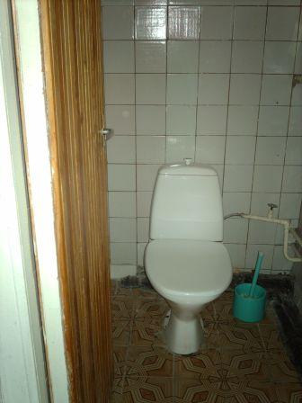 Копия IMAG2688.JPG