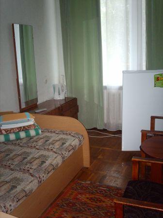 Копия IMAG2700.JPG