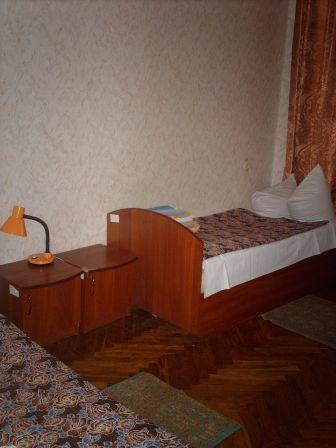 Копия IMAG2702.JPG