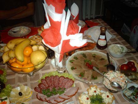 Копия IMAG2777.JPG