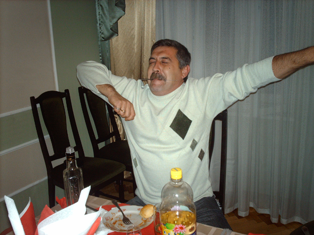 ����� IMAG2788.JPG