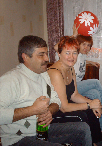 ����� IMAG2836.JPG