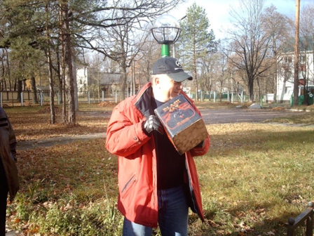 ����� IMAG2839.JPG