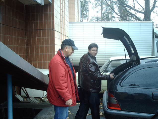 Копия IMAG2844.JPG