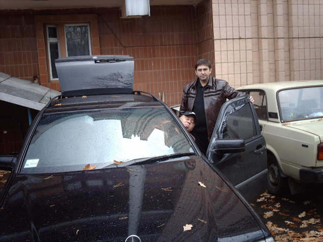 Копия IMAG2845.JPG