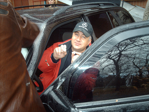 Копия IMAG2846.JPG