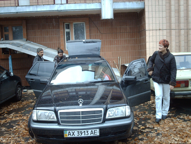 Копия IMAG2849.JPG