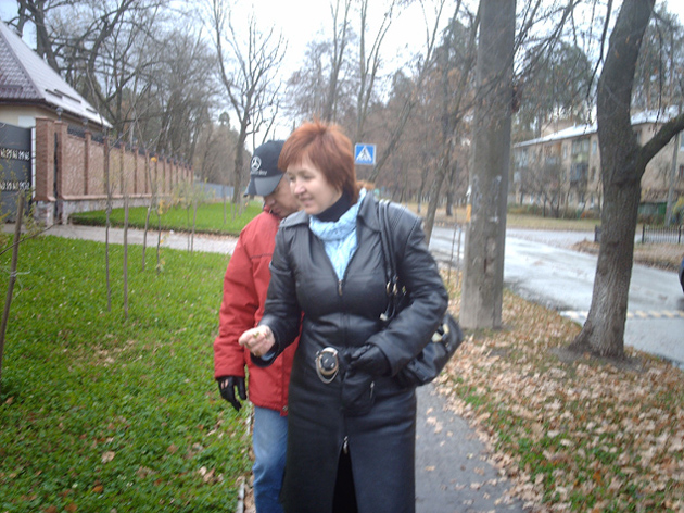 Копия IMAG2854.JPG