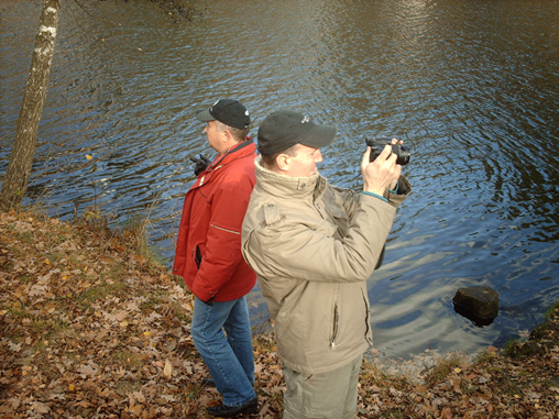 Копия IMAG2870.JPG