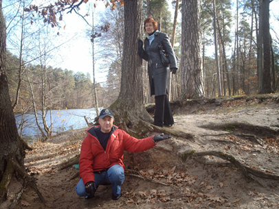 Копия IMAG2872.JPG
