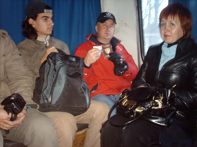 Копия IMAG2879.JPG