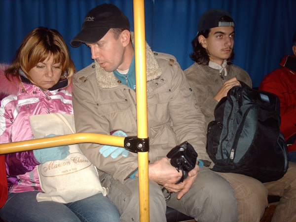 Копия IMAG2880.JPG