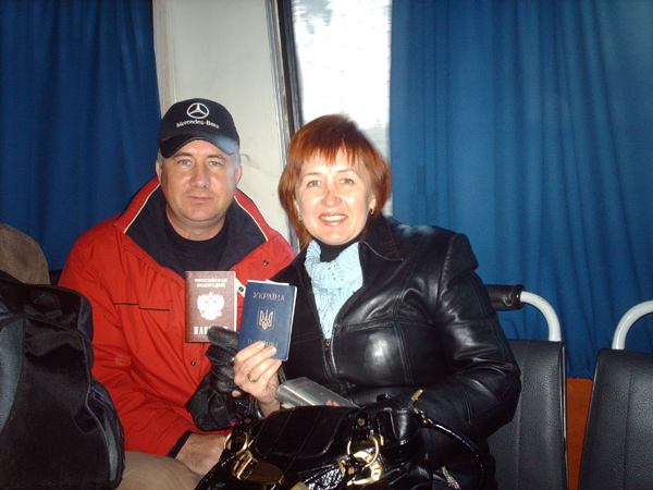 Копия IMAG2882.JPG