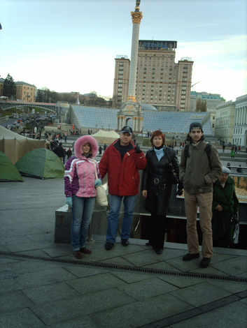 Копия IMAG2883.JPG