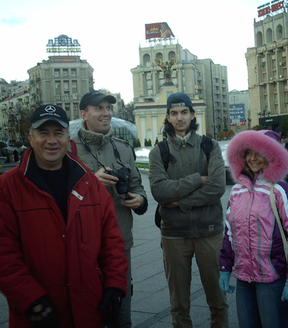 Копия IMAG2885.JPG
