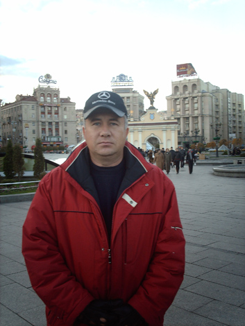 Копия IMAG2886.JPG