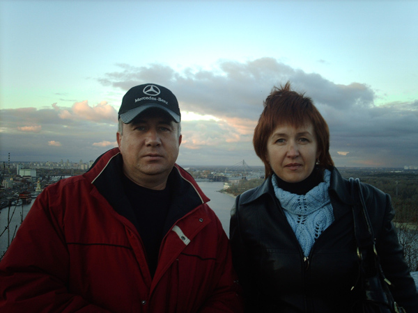 Копия IMAG2891.JPG