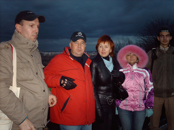 Копия IMAG2895.JPG