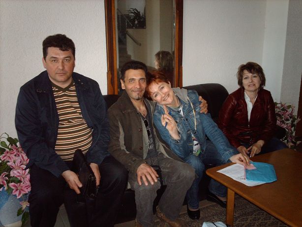 Копия IMAG4661.JPG