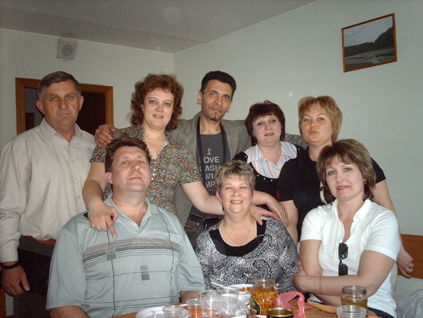 Копия IMAG4670.JPG
