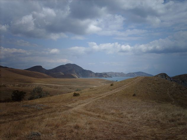 Копия IMAG5086.JPG