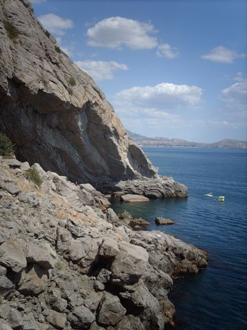 Копия IMAG5165.JPG