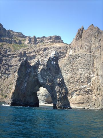 Копия IMAG5234.JPG