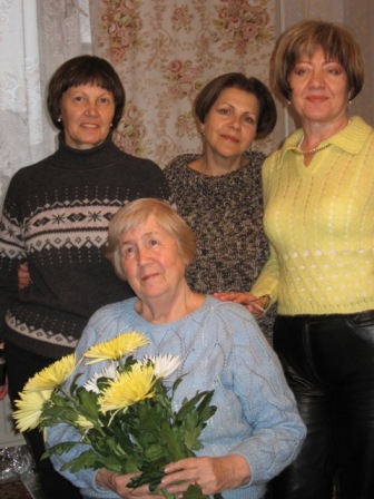 Копия ss____1_316.jpg