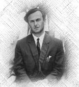 Директор-2.jpg