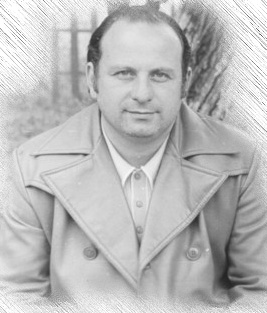 директор 2.jpg