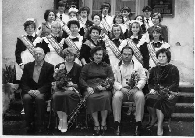 Динин класс.jpg