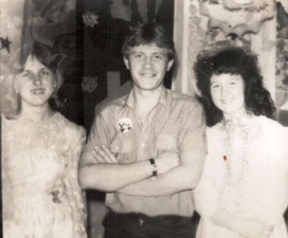 Дина-Я-Ирина.jpg