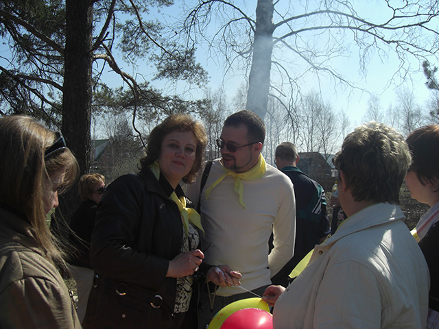 CIMG2943.jpg
