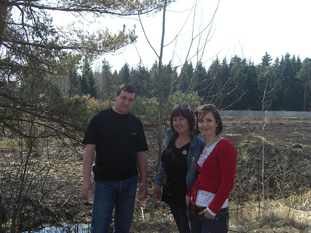 CIMG2944.jpg