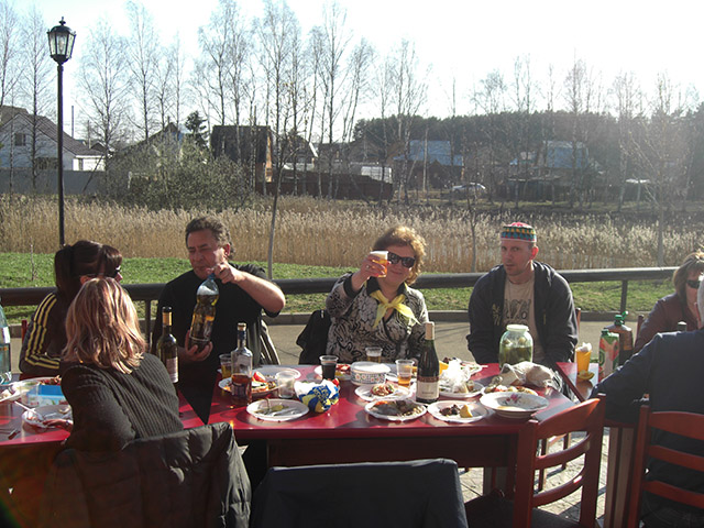 CIMG2962.jpg
