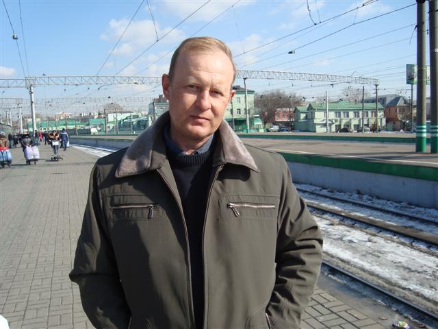 DSC00325 (Мелкий).JPG