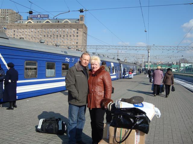 DSC00328 (Мелкий).JPG