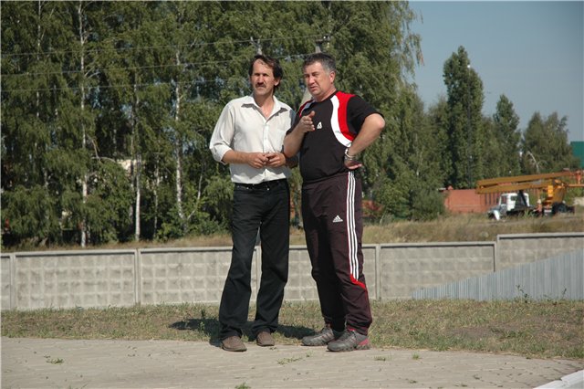 DSC_2302.jpg