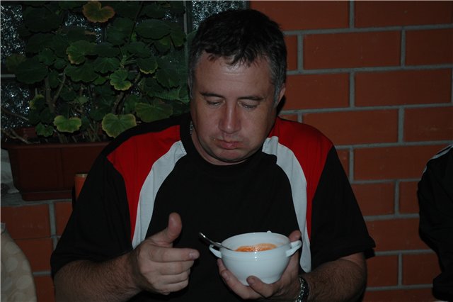 DSC_2326.jpg