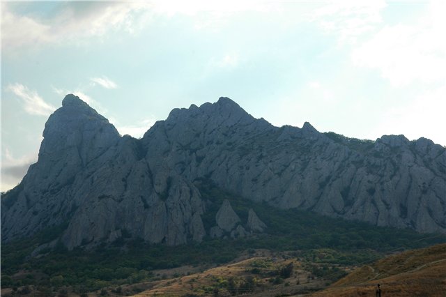 DSC_2348.jpg