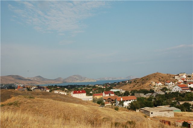 DSC_2350.jpg