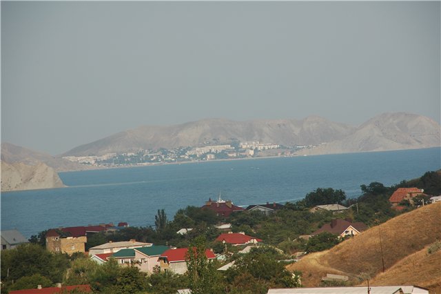 DSC_2351.jpg