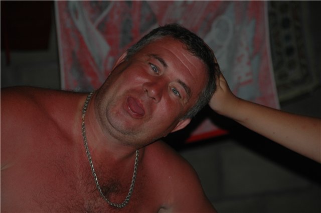 DSC_2371.jpg